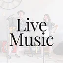Live Music: The Cold North