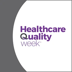Healthcare Quality Week
