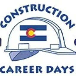 Construction Career Days