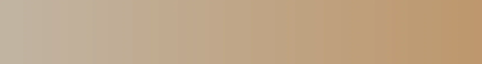 Bodhi Tree Art School & Studio