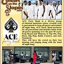 Concert on the Slopes featuring ACE PARTY BAND