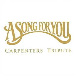 An Afternoon of the Carpenters