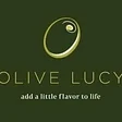Olive Lucy