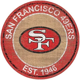 San Francisco Pre Season: 49ers vs Raiders