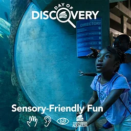 Day of Discovery