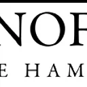 Pianofest Concert
