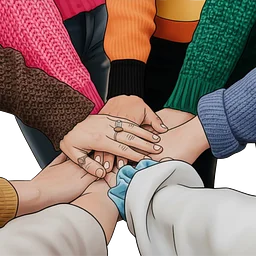 Grief Support Group