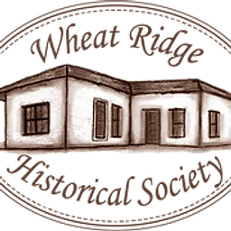 Wheat Ridge Historical Society
