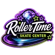 RollerTime