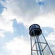 Lowe Mill ARTS