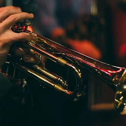 Jazz Wednesdays feat. special guest