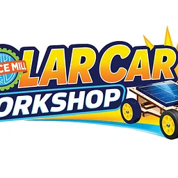 Solar Car Workshop