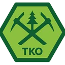 Trailkeepers of Oregon