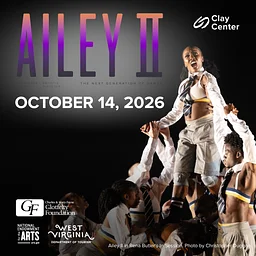Ailey II