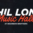 Boot Barn Hall