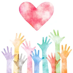 Special Topic – Growing Friendships & Social Intelligence