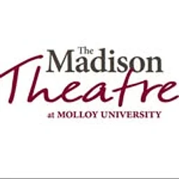 Madison Theatre at Molloy University
