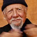 Charles Lloyd Sky Quartet: Jason Moran, Larry Grenadier & Kweku Sumbry