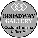 Broadway Gallery