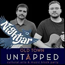 Live Music by NIGHTJAR