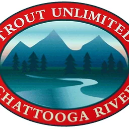 Fly Tying with Chattooga River Chapter Trout Unlimited