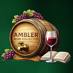 Ambler Wine Collective