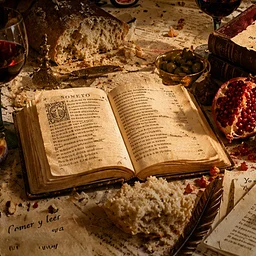 MDCA Away from Home: CCEMiami presents “Hambre”