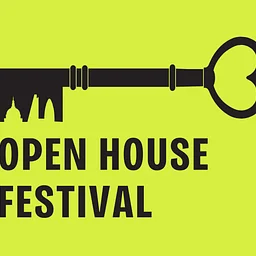 Open House Festival