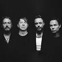 Blue October - 'Foiled' 20th Anniversary World Tour