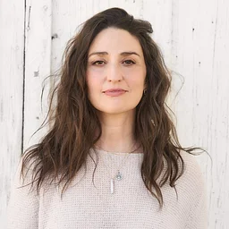 Sara Bareilles