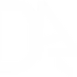 Salvador Dali Museum, Inc.