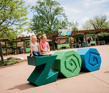 2026 Member Preview Day