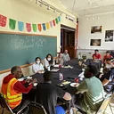 Community Radio Day