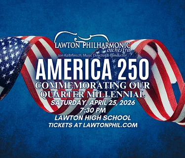 AMERICA 250: Commemorating Our Quarter Millennial