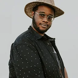 In Concert on Downtown’s Transit Mall – Machado Mijiga at Sixth+Main