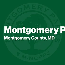 Montgomery Parks