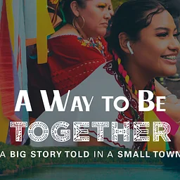 Hispanic Heritage Month Film Screening with the Thomas Edison Film Festival