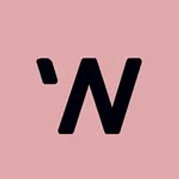 Wonzimer