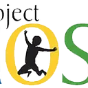 Project MOST