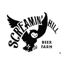 Screamin Hill Brewery