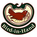 Bird-in-Hand Properties