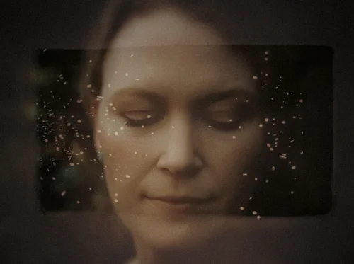 Opening Reception: Beth Belaschky: Echos of the Luminous