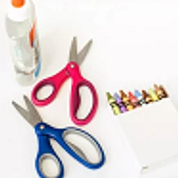 Preschool Projects Take & Make