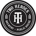 Two Heroes Brewery