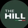 The Hill Neighborhood Center