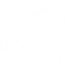 Mother Muffs