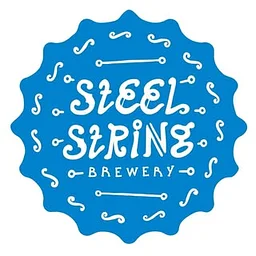 Steel String Brewery