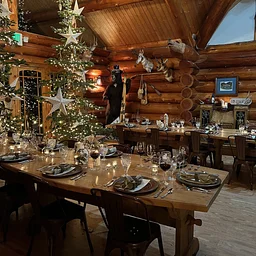WINTER WINE WALKS 2027