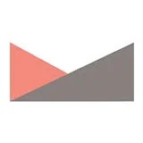 Knoxville Museum of Art
