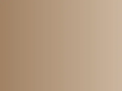 Open House for Hearse House & Meeting House